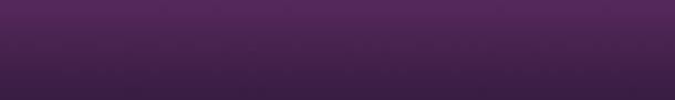 紫色漂浮丝带海报装饰png免抠素材_88icon https://88icon.com 丝带 海报 漂浮 紫色 装饰