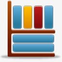 图书馆prettyoffice3png免抠素材_88icon https://88icon.com library 图书馆