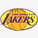 湖人队NBApng免抠素材_88icon https://88icon.com lakers 湖人队