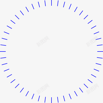 钟点时钟圆形png免抠素材_88icon https://88icon.com 圆形 时钟 时间 时间盘 点状