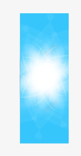 x展架矢量图eps免抠素材_88icon https://88icon.com x展架 x展架背景 矢量背景素材 矢量图