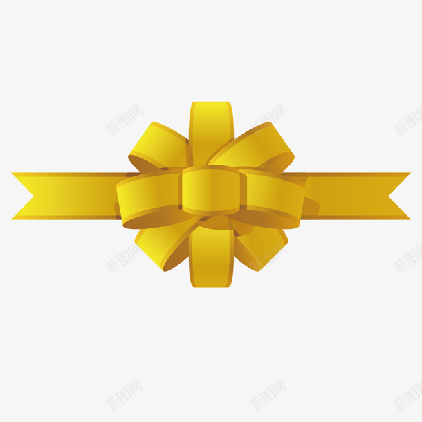 蝴蝶结黄色蝴蝶结淘宝矢量图ai免抠素材_88icon https://88icon.com 蝴蝶结黄色蝴蝶结淘宝素材矢量素材 蝴蝶结黄色蝴蝶结淘宝素材矢量素材免费下载 矢量图