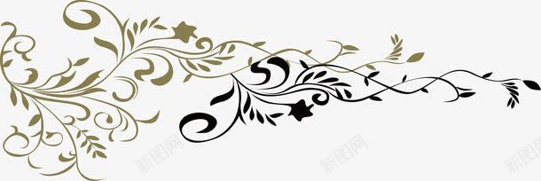 欧式花纹大理石png免抠素材_88icon https://88icon.com 大理石 欧式 素材 花纹