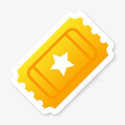 大票swarmiconspng免抠素材_88icon https://88icon.com Mayor Ticket 大 票