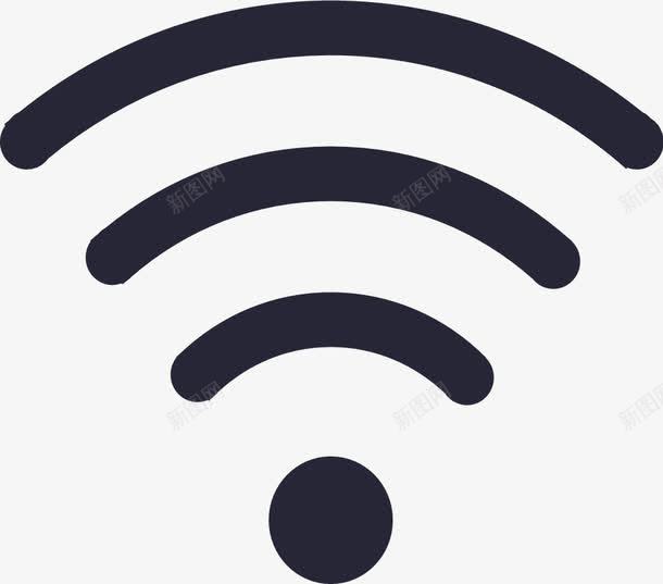 有可无线上网的公共区域png免抠素材_88icon https://88icon.com 有可无线上网的公共区域