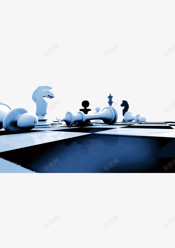 围棋棋盘棋子png免抠素材_88icon https://88icon.com 围棋 棋子 棋盘