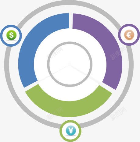 ppt电子商务png免抠素材_88icon https://88icon.com ppt 反馈 幻灯片 电子商务ppt 红色 金融