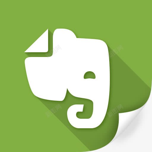 文件Evernote消息软件同png免抠素材_88icon https://88icon.com Documents Evernote evernote message software synchronize text 同步 文件 文件Evernote消息软件同步文本社会网络免费下载 消息 软件