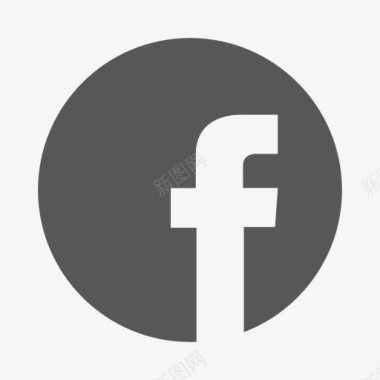 facebook脸谱网网络社会社交媒体传播自由图标图标