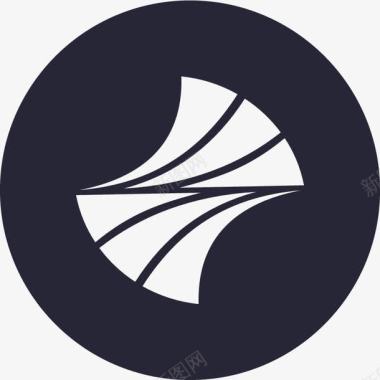 梦想基金基金买卖网logo图标图标