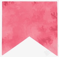 水彩唯美边框png免抠素材_88icon https://88icon.com 唯美 框框 森系 水彩风格 简笔画