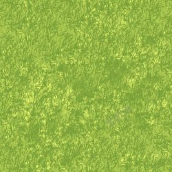 绿色杂草底纹背景素材