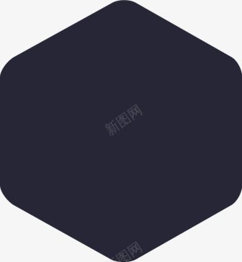 排名排名图标图标