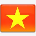 国旗越南finalflagspng免抠素材_88icon https://88icon.com flag vietnam 国旗 越南