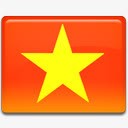 国旗越南finalflags素材