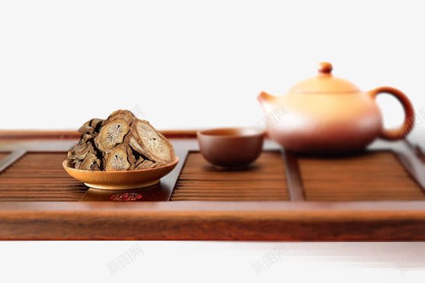 精品现代茶艺生活png免抠素材_88icon https://88icon.com 现代 生活 精品 茶艺 茶艺生活