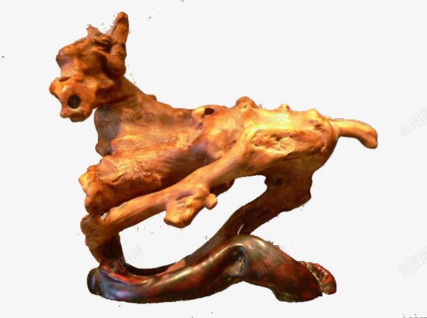 木雕图案png免抠素材_88icon https://88icon.com 动物木雕 古代木雕 木雕 红木雕