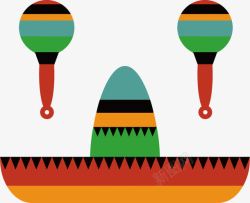 抽象航空母舰素材