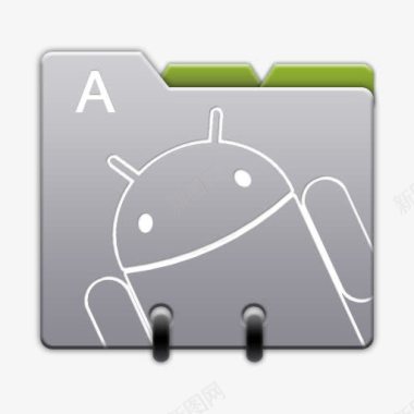 Android联系人安卓androidr2honeycombicon图标图标