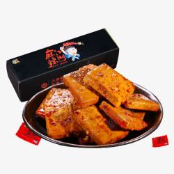 零食包装袋素材