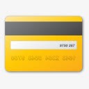 信用卡黄色的锡耶纳png免抠素材_88icon https://88icon.com card credit yellow 信用 卡 的 黄色