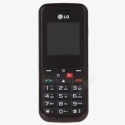 LG老年手机素材