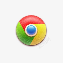 安卓导航仪安卓卡通图标图标