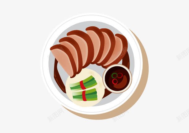 盒饭png免抠素材_88icon https://88icon.com 盒饭 肉 蔬菜