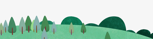 新简约春夏踏青旅行出游季海报psd免抠素材_88icon https://88icon.com 出游季 新简约春夏踏青旅行出游季海报 旅行 春夏 海报 简约 踏青