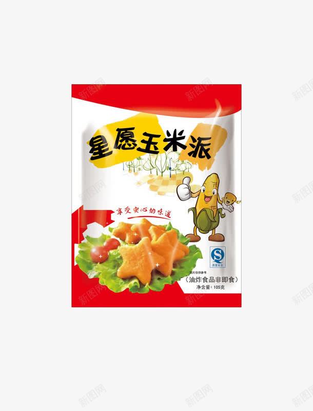 零食包装png免抠素材_88icon https://88icon.com 休闲零食包装 四味什锦 干果点心包装 怀旧零食 特产杂粮饼包装 豆 面包 麻辣