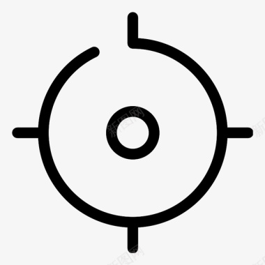 跟踪器跟踪器WebNavigationLineCrafti图标图标