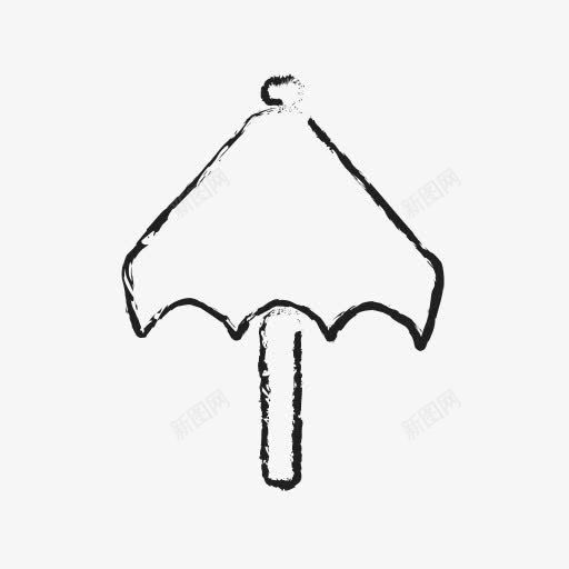 保险投资安全安全伞社会信息和生png免抠素材_88icon https://88icon.com Insurance investment safe secure umbrella 伞 保险 安全 投资