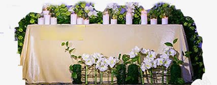 创意摄影婚礼花朵png免抠素材_88icon https://88icon.com 创意 婚礼 摄影 花朵