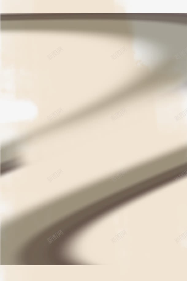 灰色水墨肌理png免抠素材_88icon https://88icon.com 水墨 水墨肌理 灰色 素材 肌理