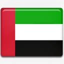 曼联阿拉伯酋长国国国旗国家标志png免抠素材_88icon https://88icon.com arab country emirate flag united 国 国旗 曼联 酋长国 阿拉伯