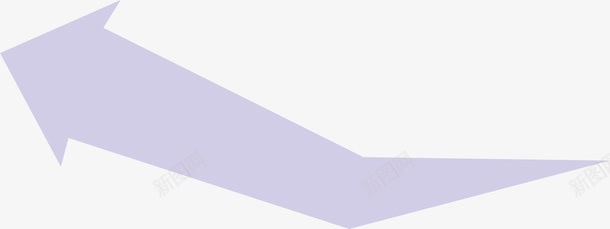 紫色手绘箭头矢量图ai免抠素材_88icon https://88icon.com AI 卡通 手绘 方向 箭头 紫色 矢量图