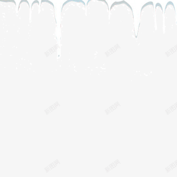 雪片png免抠素材_88icon https://88icon.com 雪免扣素材 雪素材