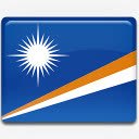 马歇尔岛国旗国国家标志png免抠素材_88icon https://88icon.com country flag island marshall 国 国旗 岛 马歇尔