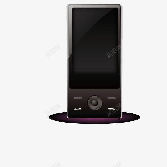 按键手机png免抠素材_88icon https://88icon.com 手机 按键 老式手机