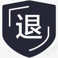 年画元素iconapp小标综合元素分类元素图标图标