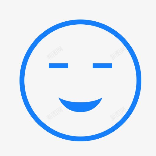 眉毛面对咧着嘴笑hawconspng免抠素材_88icon https://88icon.com Eyebrows face grinning 咧着嘴笑 眉毛 面对