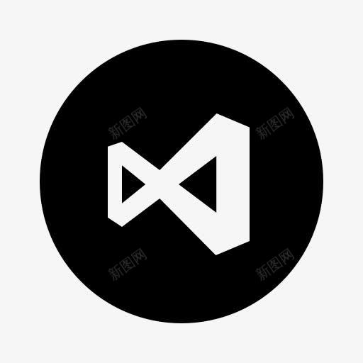 CSS发展HTMLJavaScpng免抠素材_88icon https://88icon.com CSS Css HTML JavaScript VisualStudio develop html javascript microsoft visualstudio webdesign 发展 微软