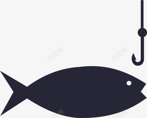 垂钓垂钓图标图标