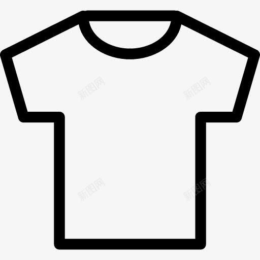 笔Shirt肖像png免抠素材_88icon https://88icon.com shirt 衬衫