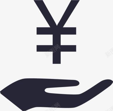 便民缴费便民缴费图标图标