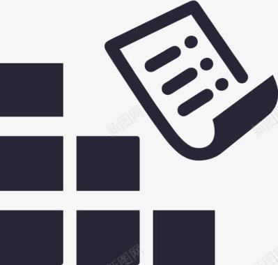 14情人节素材仓库14矢量图图标图标