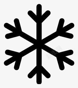 冷SmartHouseiconspng免抠素材_88icon https://88icon.com cold 冷