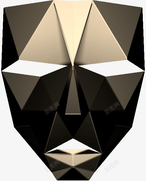 棱角分明的面具男人png免抠素材_88icon https://88icon.com 分明 棱角 男人 面具