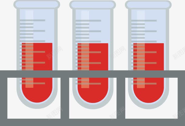 装血器皿矢量图ai免抠素材_88icon https://88icon.com 器皿 装血 装饰 矢量图