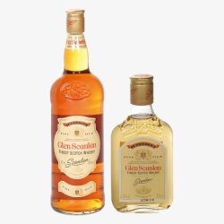 白酒红酒洋酒春节洋素材